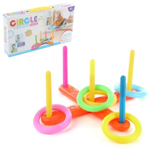 Кольцеброс,105.0x40.0x85.0