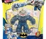 DC Гу Шифтерс. Тянущаяся фигурка Король Акул