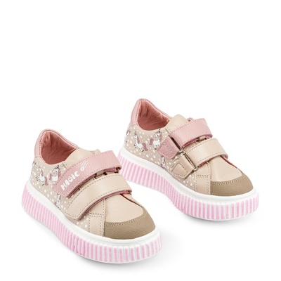 П/ботинки 61347 р.34, д /дев