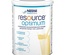 Смесь RESOURCE OPTIMUM ACB011 12x400г X8  (БЗМЖ)