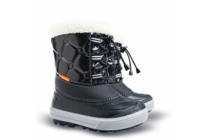 Сапоги 1530 NF  р.30/31 FURRY 2