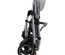 Коляска BRITAX ROMER SMILE 5Z 2 в 1, Frost Grey