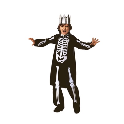 Кащей Бессмертный 7023 р.40-158 "Батик"