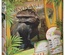 Dino. Личный дневник для секретов