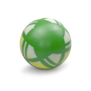 Мяч 125мм "Звездочка"