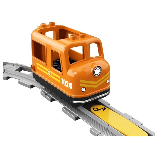 10872 Дупло Железнодорожный мост