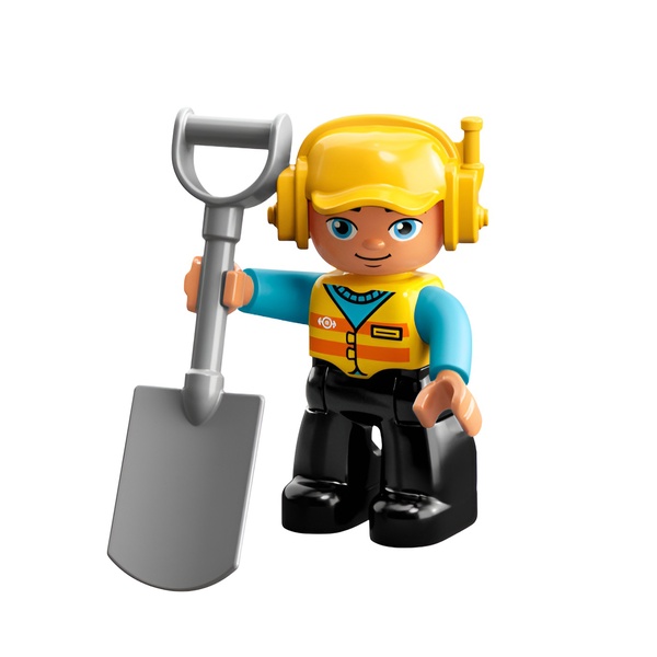 10872 Дупло Железнодорожный мост