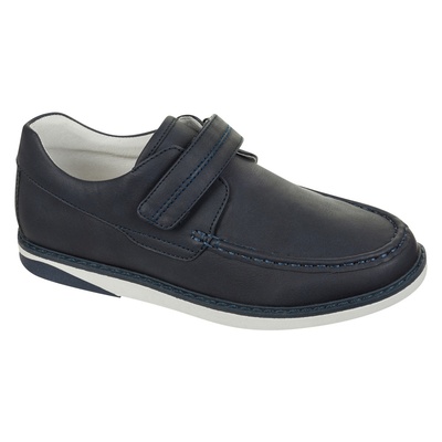 П/Ботинки 2217401005,  р.39. д/мал..