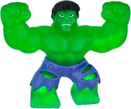 Marvel Гу Шифтерс. Тянущаяся фигурка Халк