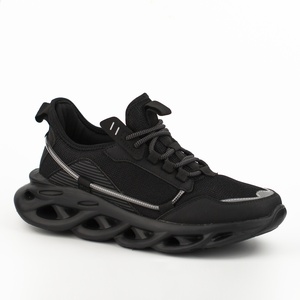 Кроссовки 51469  р.36, д/мал.