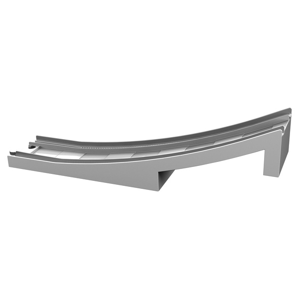 10872 Дупло Железнодорожный мост