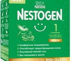 Нестожен-1 1050 гр. (З*350гр.)  (БЗМЖ)