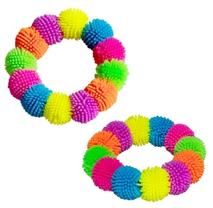 Детская бижутерия. Браслет