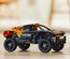 42166 Техник Электровнедорожник McLaren Extreme E-Race