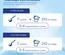 Нутрилон гипоаллергенный 2 400гр.  (БЗМЖ)