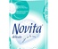 Ватные диски Novita Delicate 50шт/30