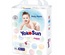 Подгузники-трусики  "Yokosun" ХL 12-20 кг. (16 шт.)/8