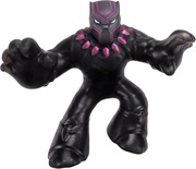 Marvel Гу Шифтерс. Тянущаяся фигурка Черная Пантера 