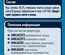 Каша Gerber Б/м гречка 180 гр/9