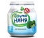 Пюре Фруто Няня брокколи 80 г.