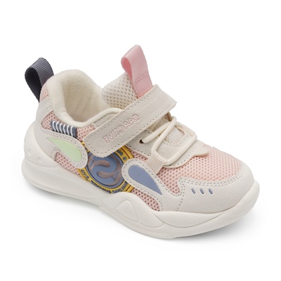 Кроссовки 210080  р.23, д/дев.