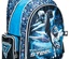 85568 Рюкзак "Max Steel" 43*31*16 см, жаккард