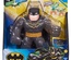 DC Глоу Шифтерс. Тянущаяся фигурка Бэтмен 