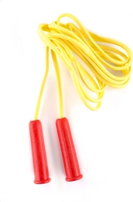 Скакалка детская