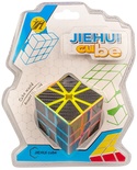 Головоломка "Куб"