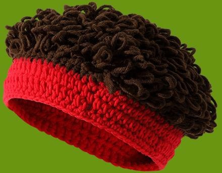 3 Аксессуары Повязка