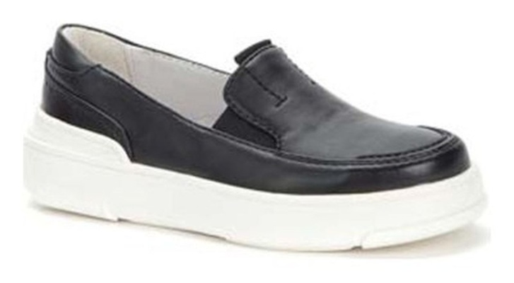 Туфли 928322/03-04 р.32, д/мал. (Keddo)