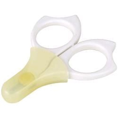 Ножницы  0+ мес.