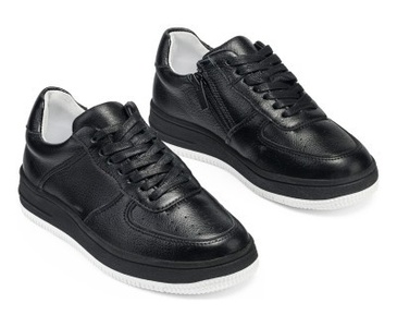 П/ботинки 51485-1  р. 41, д/мал. 