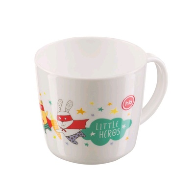 Кружка тренировочная