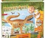 Dino. Набор для раскрашивания