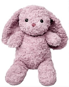 1 Кролик вислоухий