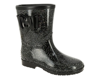 Сапоги MPА_120  р. 35, д/дев (резиновые)