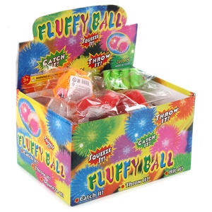 Транспорт, со светом 10 см в асс. 1/24