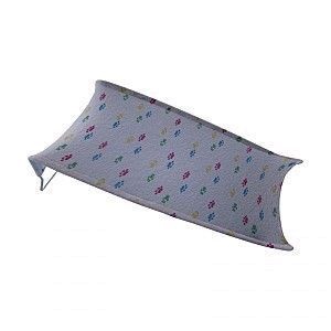 Горка для купания "Малышок" (махра)