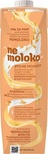 Напиток Nemoloko овсяный фруктовый Экзотик 1 л./12