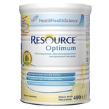 Смесь RESOURCE OPTIMUM ACB011 12x400г X8  (БЗМЖ)