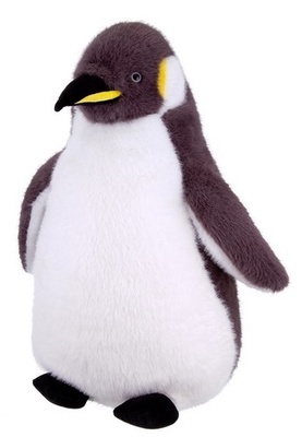 Пингвин, 35 см