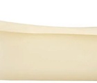 Ванна С526 Giraffix 38л.