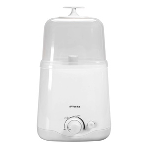 Подогреватель для бутылочек LS-B217