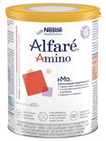 Алфаре AMINO 400 гр  (БЗМЖ)