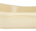 Ванна С526 Giraffix 38л.