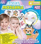 90971 АкваМозаика