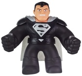 DC. Тянущаяся фигурка Супермен в броне