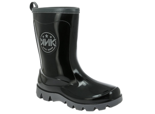 Сапоги EWF_80520 р.34, д/мал (резиновые)