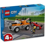 60435 Город Ремонт эвакуаторов и спортивных автомобилей
